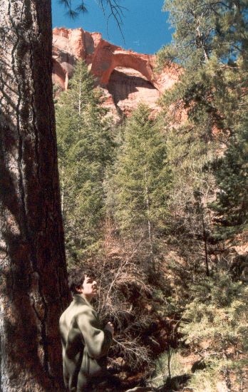 ../Images/073.Zion Canjon.jpg